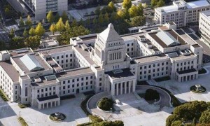 日本众议院选举：自民党时隔15年再失过半席位，朝野攻防现拐点？